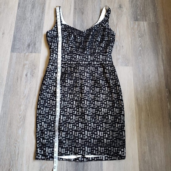 Nine West dress - Picture 5 of 15